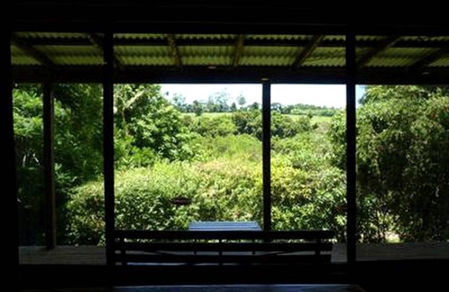 Bellthorpe House | House ∙ 1 bedroom ∙ 3 guests