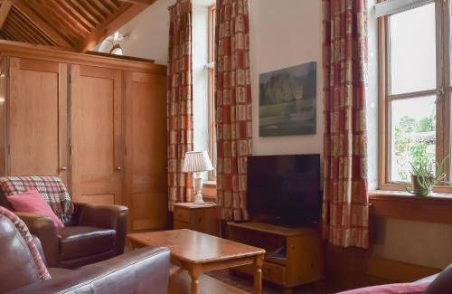 Waterperry House | House ∙ 1 bedroom ∙ 6 guests
