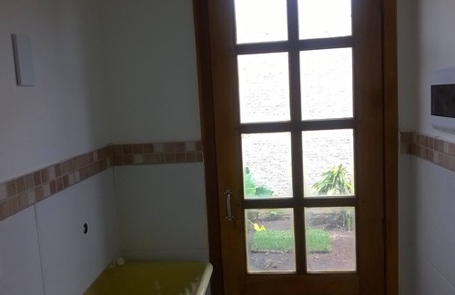 Prado House | House 1 in "Villa Italia Residencial"