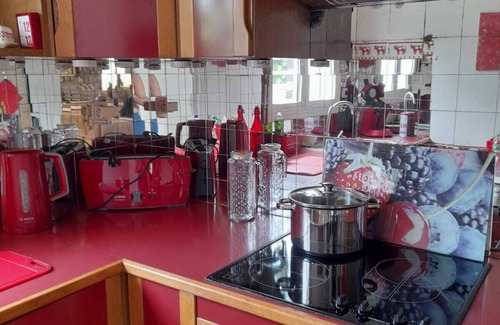 Bourcefranc-le-Chapus House | House 10 minutes from Ile d'Oléron