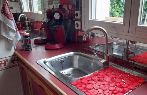 Bourcefranc-le-Chapus House | House 10 minutes from Ile d'Oléron