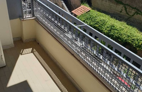Pontone House | HOUSE 10 MINUTES WALK FROM THE CATHEDRAL SQUARE
