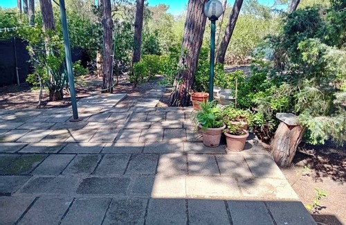 Platamona House | House 100 steps from the sea