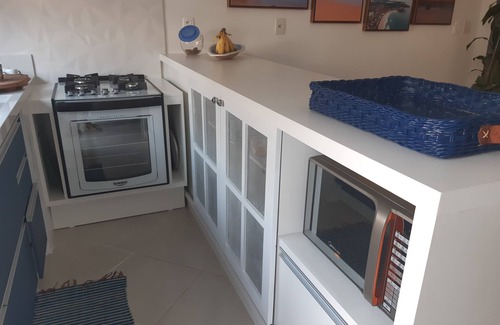 Buzios House | House 100m from Geribá beach