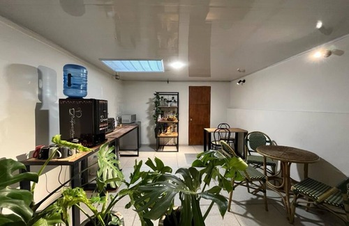 Usaquen House | House 121
