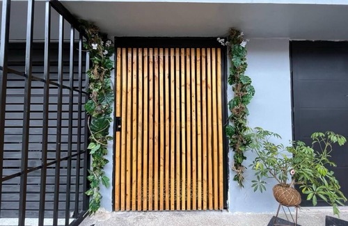 Usaquen House | House 121