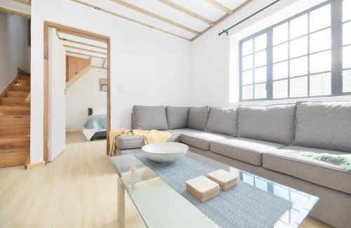 Arniston House | House 15 A Kassiesbaai