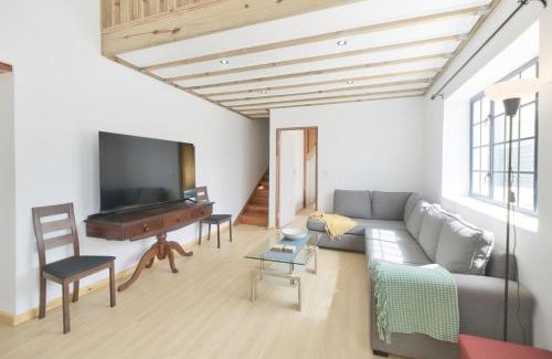 Arniston House | House 15 A Kassiesbaai
