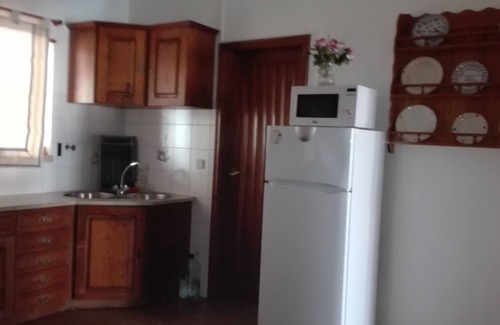 Evora de Alcobaca Villa | House 15 minutes from the beach of nazare
