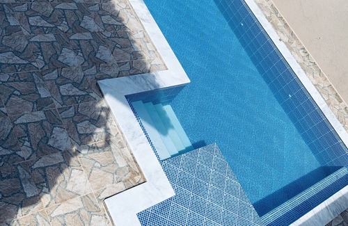 Cidade Nova Peruibe House | House 150 meters from the beach, Nova Peruibe!