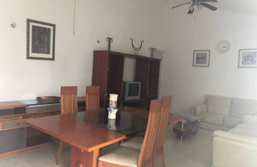 Majahual House | House 16 after 5 nights plus discount