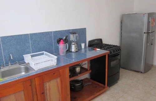 Majahual House | House 16 after 5 nights plus discount