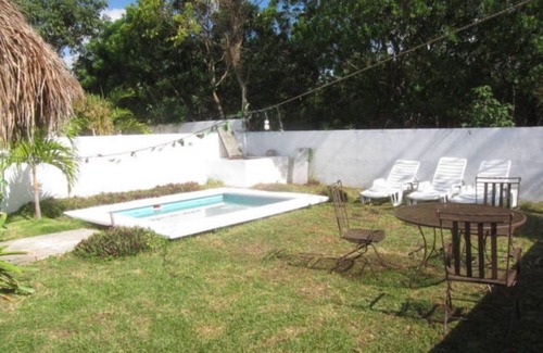 Majahual House | House 16 after 5 nights plus discount