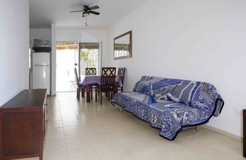 Villas Tulum House | House 16 FILRentas TULUM
