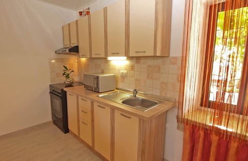 Divsici House | House 1759/19322 (Istria - Marcana), 15000m from the beach