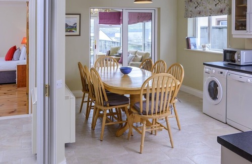 Dingle House | House 18 Ard na Mara