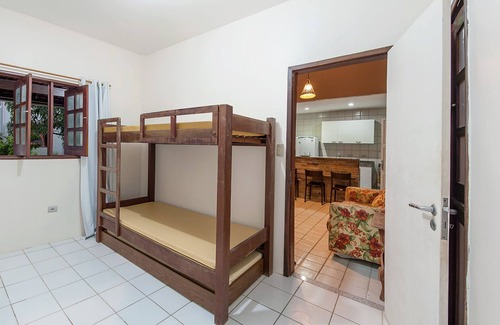 Porto de Galinhas House | House 2 - 50m sea WE HAVE ANOTHER THREE