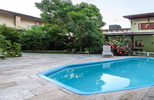 Porto de Galinhas House | House 2 - 50m sea WE HAVE ANOTHER THREE