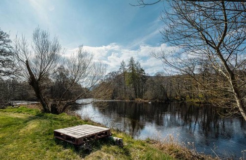 Contin House | House ∙ 2 bedrooms ∙ 4 guests