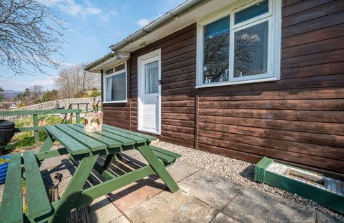 Contin House | House ∙ 2 bedrooms ∙ 4 guests