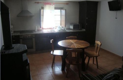 Viseo House | House 2 Bedrooms 3474