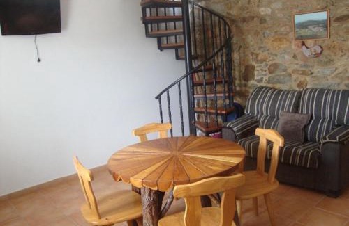 Viseo House | House 2 Bedrooms 3474