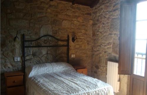 Viseo House | House 2 Bedrooms 3474