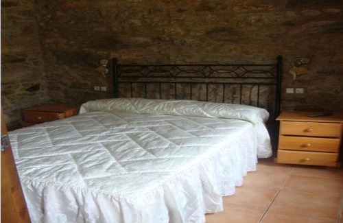 Viseo House | House 2 Bedrooms 3474