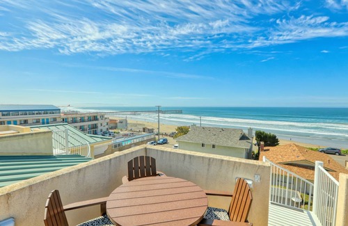 Downtown House | House ∙ 2 bedrooms ∙ 6 guests