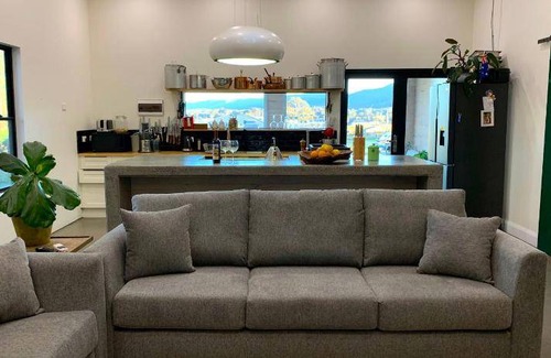 Millfield House | House ∙ 2 bedrooms ∙ 4 guests