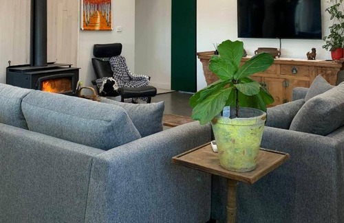 Millfield House | House ∙ 2 bedrooms ∙ 4 guests