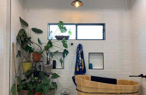 Millfield House | House ∙ 2 bedrooms ∙ 4 guests