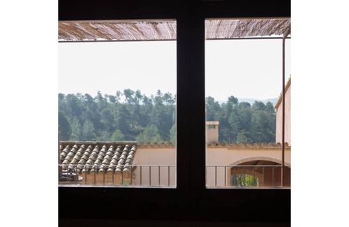 Aiguamurcia House | House 2/