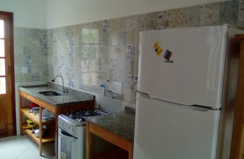 Prado House | House 2 in the "Villa Italia Residential"