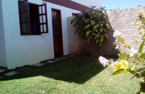 Prado House | House 2 in the "Villa Italia Residential"