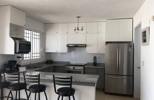 Majahual House | House 20 biggest discount from 5 days