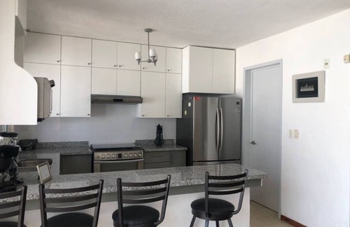 Majahual House | House 20 biggest discount from 5 days