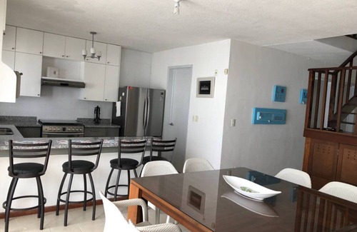 Majahual House | House 20 biggest discount from 5 days
