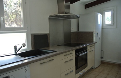 Villanova House | HOUSE 200M BEACH, GARDEN, LAVA GULF VIEW -10% from 29/06 to 03/08/2024