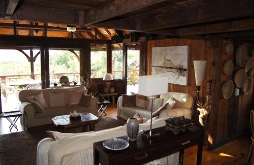 Sodwana Bay House | House 23 Ezulwini in Sodwana Bay Lodge