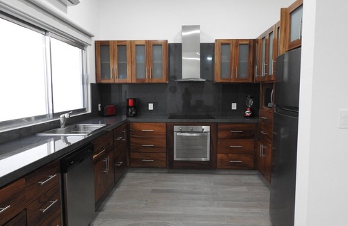 La Paz House | House 255 Torres Cantera