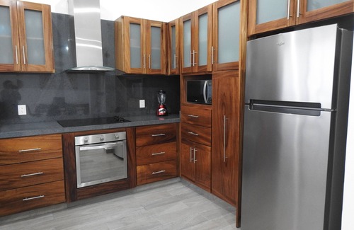 La Paz House | House 255 Torres Cantera