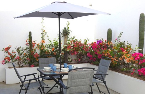 La Paz House | House 255 Torres Cantera
