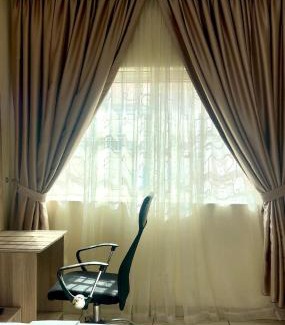 Gudu House | House 27