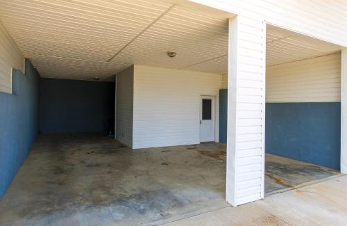 Leesburg House | House # 29 -Castaway (Pet Friendly)