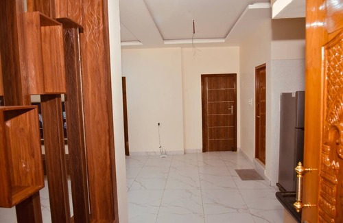Kalapettai House | House 2BHK pondicherry