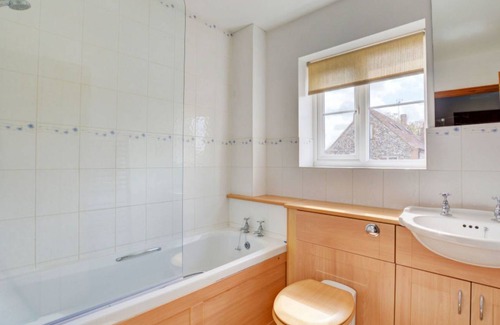 East Rudham House | House ∙ 3 bedrooms ∙ 5 guests