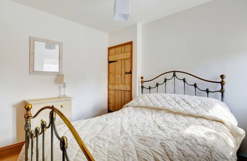 East Rudham House | House ∙ 3 bedrooms ∙ 5 guests