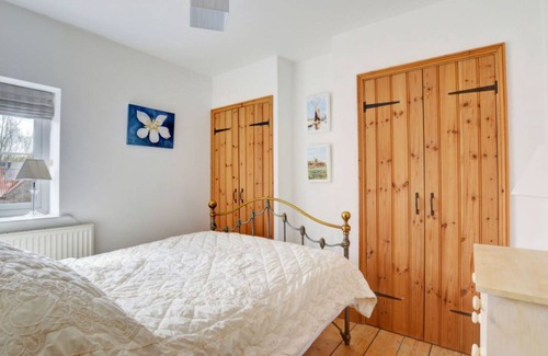 East Rudham House | House ∙ 3 bedrooms ∙ 5 guests