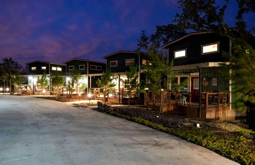 Bridgeport House | House ∙ 3 bedrooms ∙ 8 guests